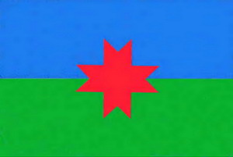 Изображение флага.